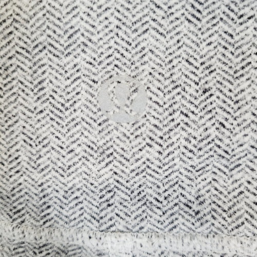 Lululemon Wunder Under midrise luon tights - Picture 6 of 10